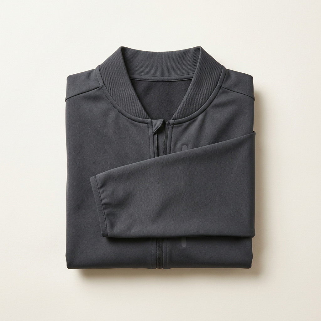 FlexForm Training Jacket