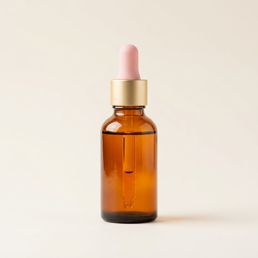 Glow Theory Vitamin C Serum